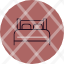 bed-furniture-hotel-interior-sleep-icon