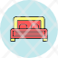 bed-house-double-furniture-interior-icon-vector-design-icons-icon