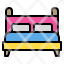bed-icon