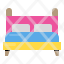 bed-icon