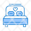 bed-love-heart-wedding-icon