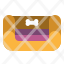 bed-pet-shop-animal-accessory-icon