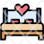 bed-wood-love-home-romance-relationship-icon