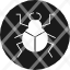 bee-beetle-bug-butterfly-insect-pest-virus-icon-vector-design-icons-icon