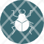 bee-beetle-bug-butterfly-insect-pest-virus-icon-vector-design-icons-icon