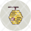 bee-drop-health-hive-honey-dipper-icon