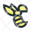 bee-fly-honey-hornet-insect-icon