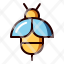 bee-spring-season-weather-springtime-insect-icon