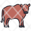 beef-cow-agriculture-animal-cattle-farm-icon