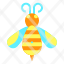 beeinsect-animal-fly-alternative-medicine-icon