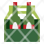 beer-alcohol-bar-bottle-food-icon