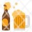 beer-alcohol-bar-toast-bottle-icon