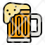 beer-alcohol-beverage-alcoholic-drink-icon