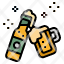 beer-alcohol-bottle-party-glass-icon