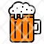 beer-alcohol-drink-beverage-glass-icon
