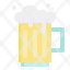 beer-alcohol-drink-glass-mug-icon