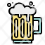 beer-alcohol-drink-glass-mug-icon