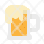 beer-alcohol-drink-pub-bar-icon