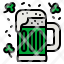 beer-alcohol-party-clover-mug-icon