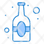 beer-beverage-drink-bottle-icon