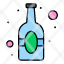 beer-beverage-drink-bottle-icon