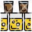 beer-beverage-drink-mug-shot-mix-icon
