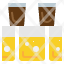 beer-beverage-drink-mug-shot-mix-icon