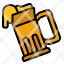 beer-beverage-drink-party-alcohol-icon