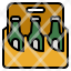 beer-bottle-alcohol-bar-toast-icon
