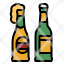 beer-bottle-alcohol-beers-pub-icon