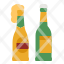 beer-bottle-alcohol-beers-pub-icon