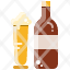beer-bottle-drink-alcohol-party-icon
