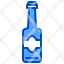beer-bottle-drink-icon