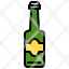 beer-bottle-drink-icon
