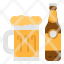 beer-bottle-food-alcoholic-drink-icon