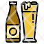 beer-bottle-glass-drink-icon