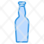 beer-bottle-icon