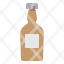 beer-bottle-icon