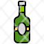 beer-bottle-icon-drink-beverage-icon