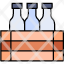 beer-bottle-pack-packaging-volksfest-cheers-icon