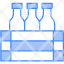 beer-bottle-pack-packaging-volksfest-cheers-icon