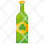 beer-bottlebeer-alcohol-bottle-label-food-icon