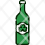beer-bottlebeer-alcohol-bottle-label-food-icon