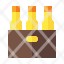 beer-box-cardboard-alcohol-bottle-icon
