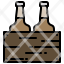 beer-box-icon-drink-beverage-icon