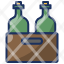 beer-boxbeer-day-beer-boxbeer-day-national-day-drink-alcohol-beverage-glass-bottle-juice-party-icon