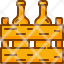 beer-boxsix-pack-food-restaurant-package-bottle-drink-icon