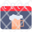 beer-calendar-ferstival-drink-date-volksfest-cheers-icon