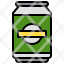 beer-can-drink-icon