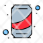 beer-can-soda-cola-icon